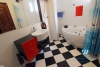 Wonderful apartment for rent near Water Park, Tay Ho, Hanoi